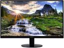 Acer SB220Q bi 21.5 inches Full HD (1920 x 1080) IPS Ultra-Thin