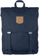 Fjallraven - Foldsack No. 1 Backpack, Fits 15 Laptops